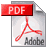 PDF Poster